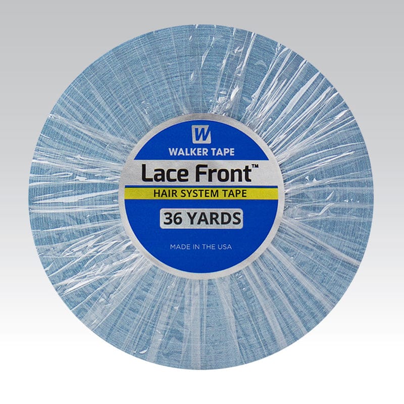 Double side tape-Big - 36 yard