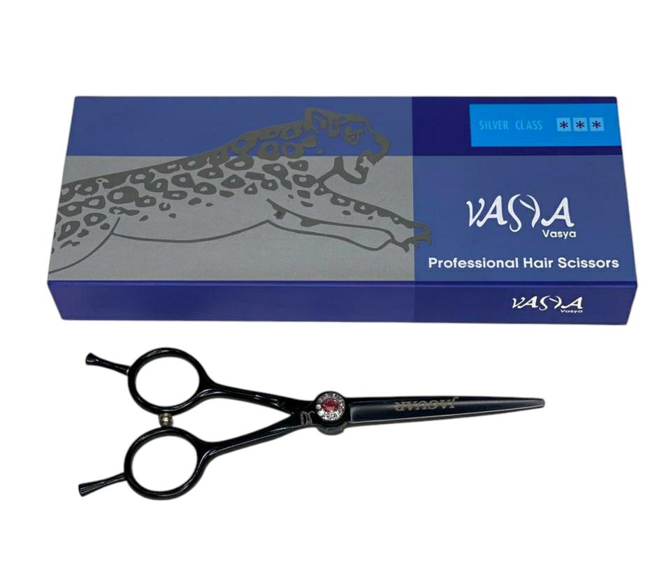 Jaguar Hair scissors A-60