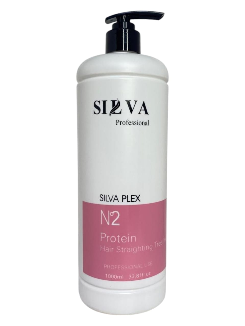 SILVA-PLEX PROTEIN 1000ml.
