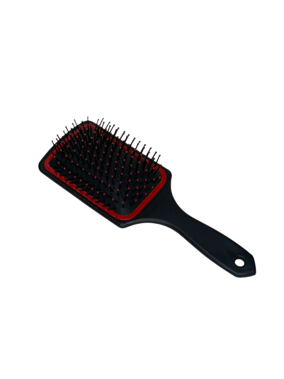 Standard Hair brush