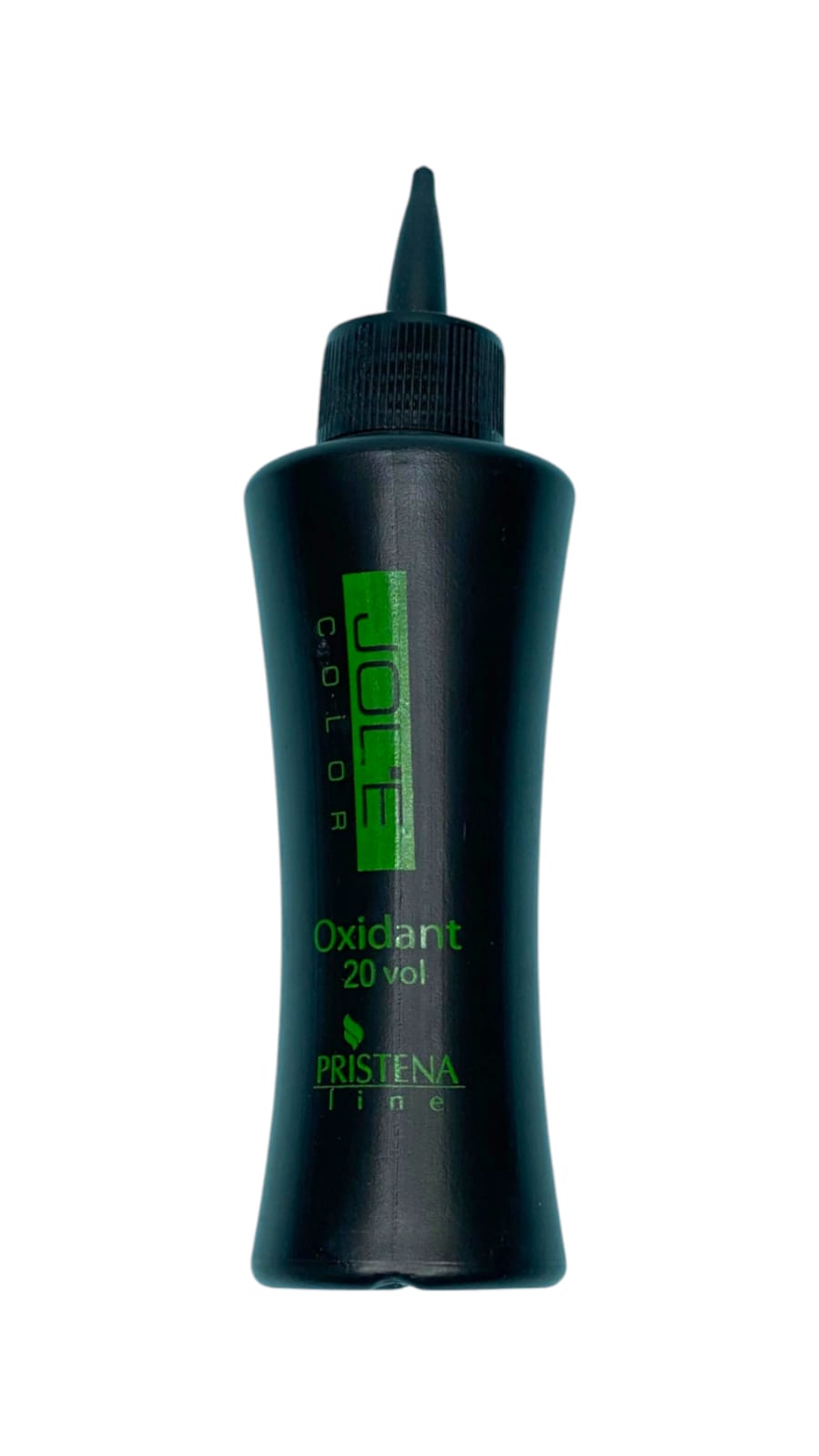 Jol'e Hair oxidant cream 20vol 6% 100 ml.