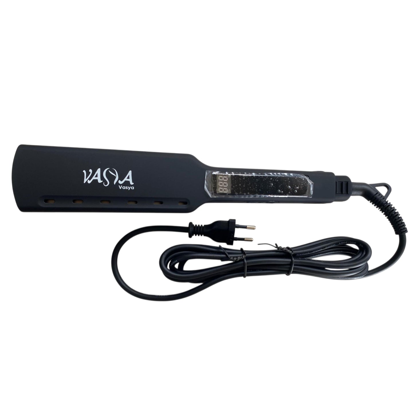 Vasya Hair straightener 480 F