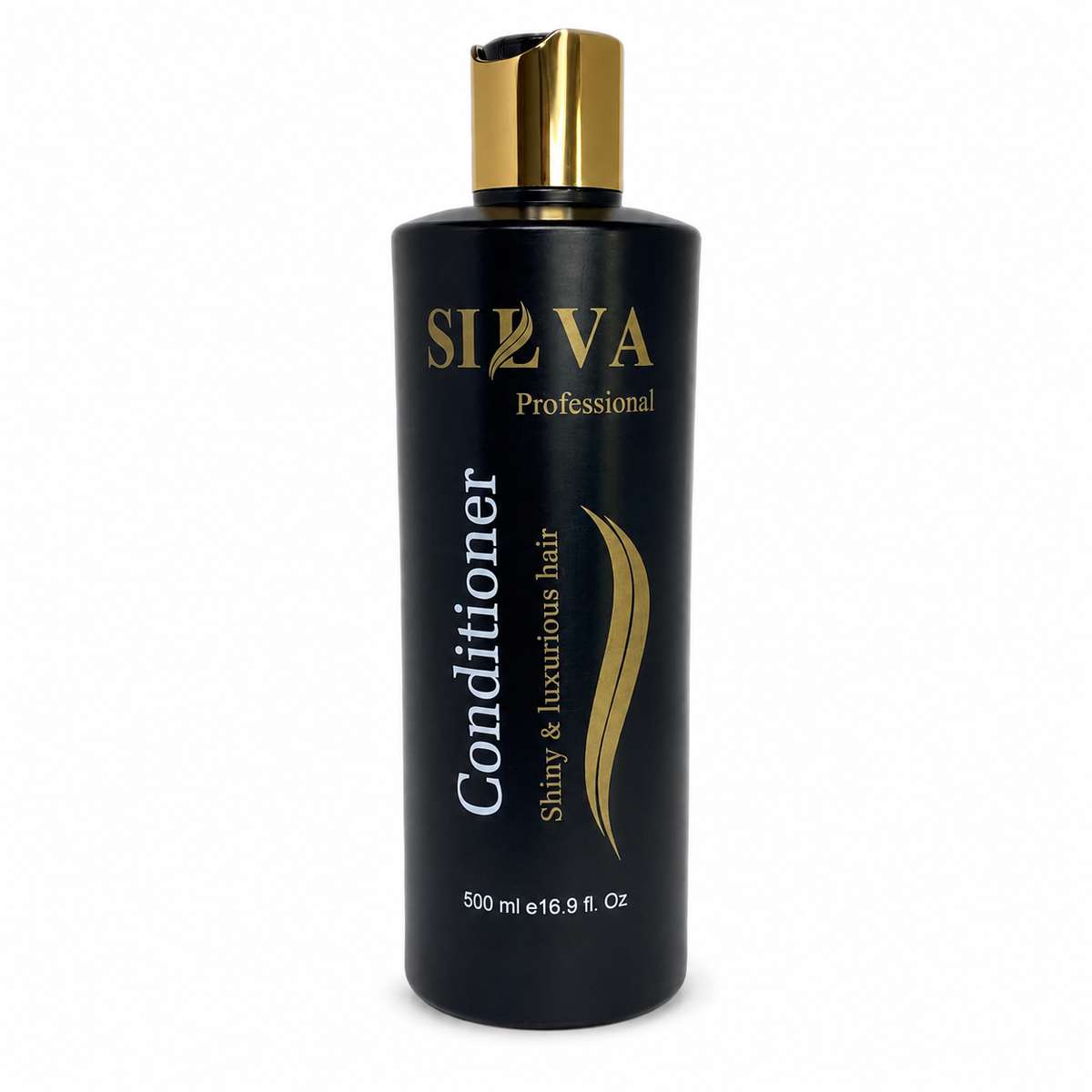 Conditioner 500ml.