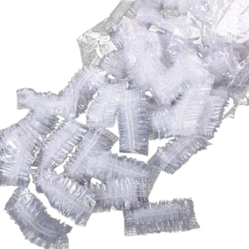 Disposable Ear Protector Caps