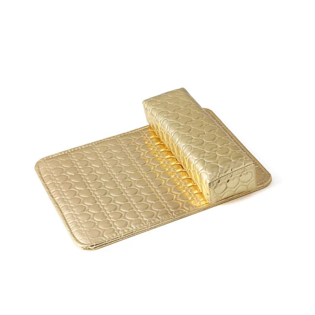 Nail Hand Rest Cushion