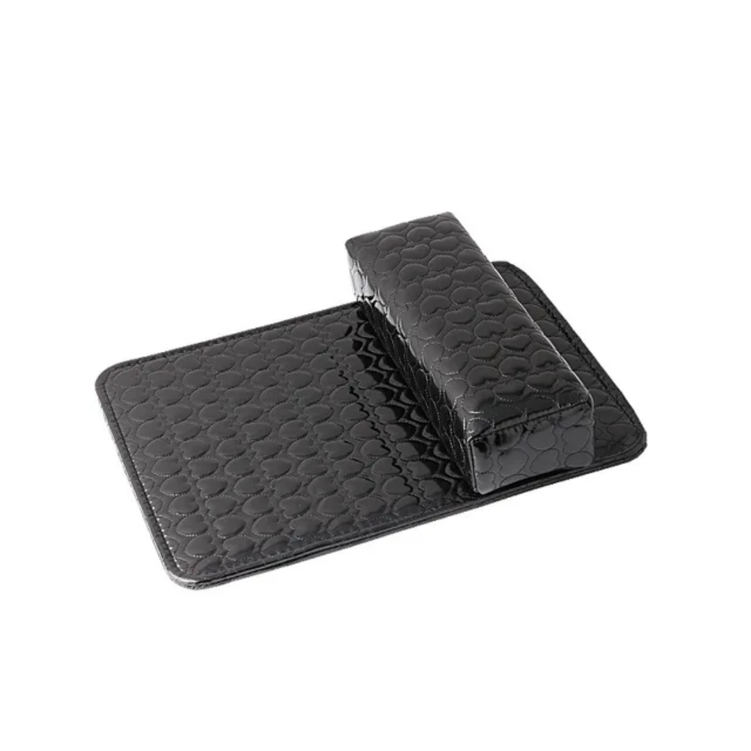 Nail Hand Rest Cushion