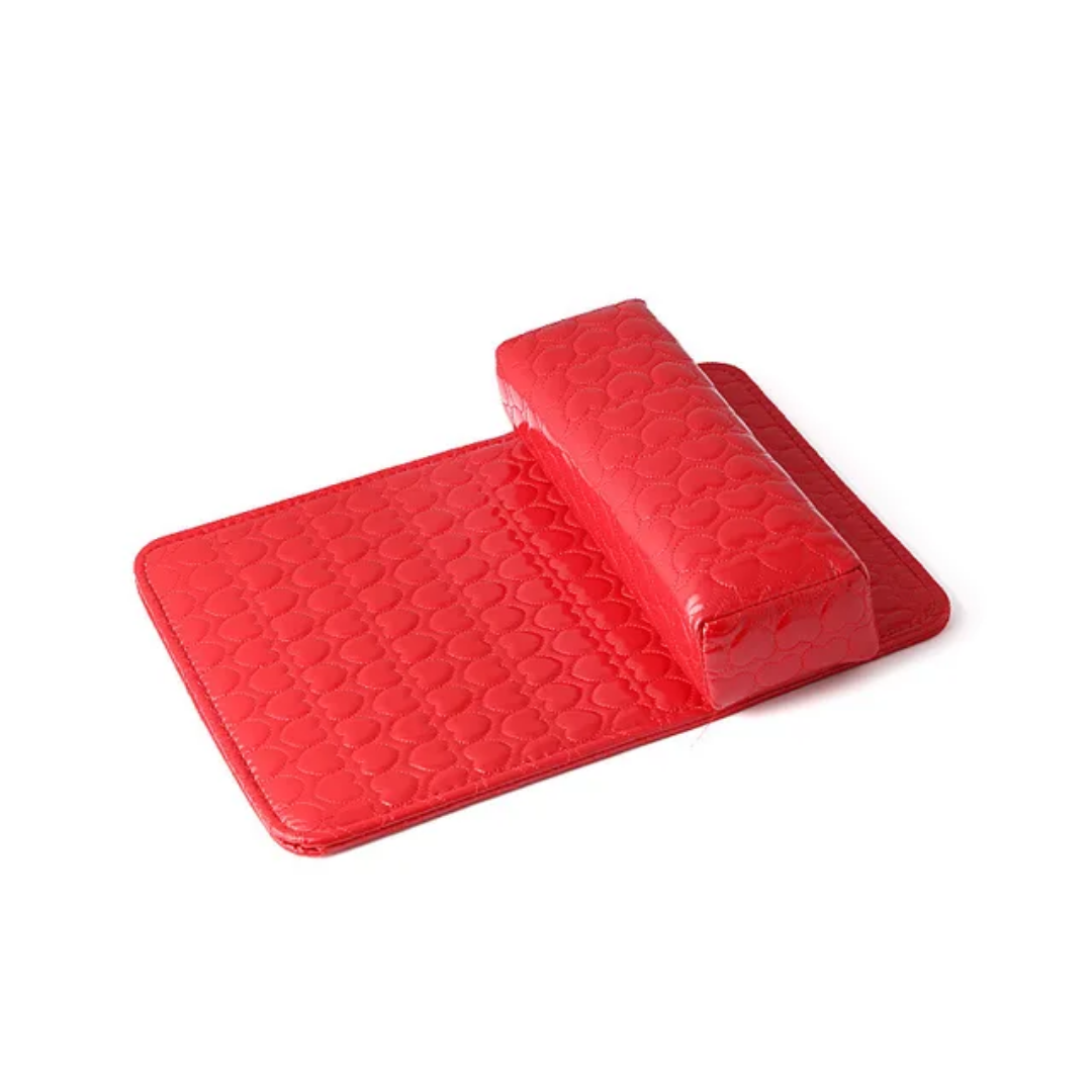 Nail Hand Rest Cushion