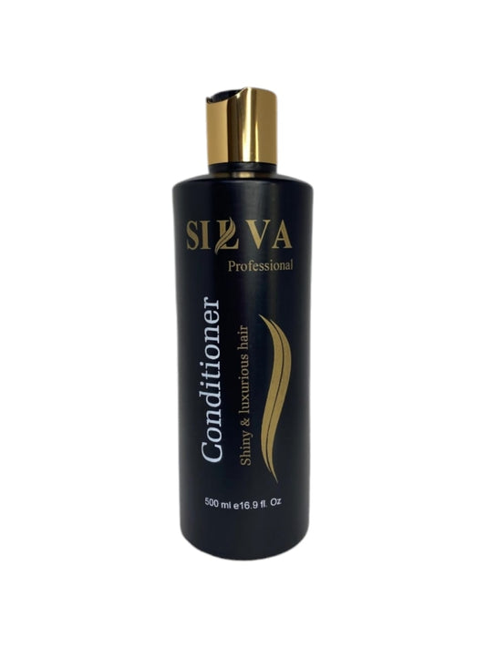 Conditioner 500ml.