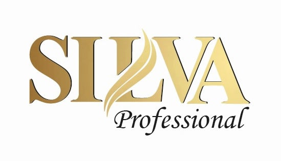 Silva professional