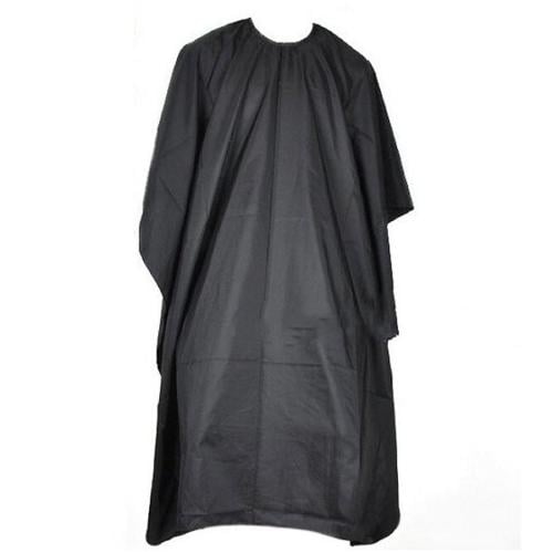 Hair Cutting Cap