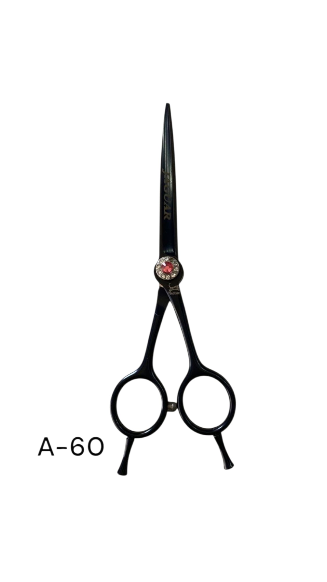 JAGUAR HAIR SCISSORS A-60