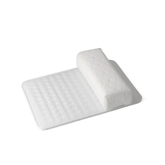 Nail Hand Rest Cushion