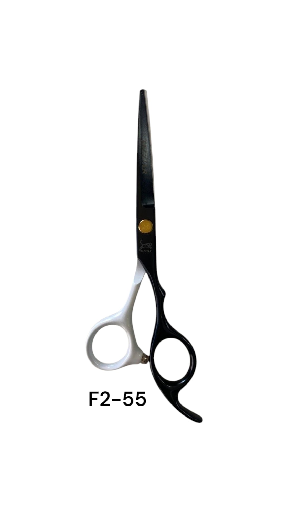 JAGUAR HAIR SCISSORS F2-55