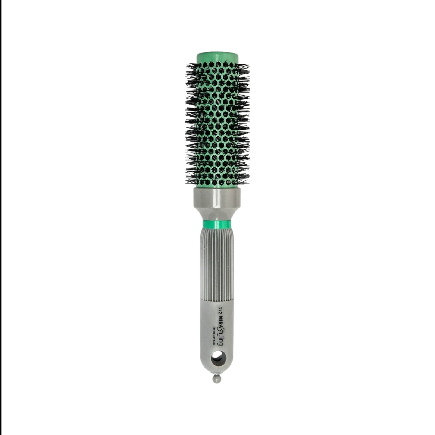 MIRA Ceramic Hair Brush