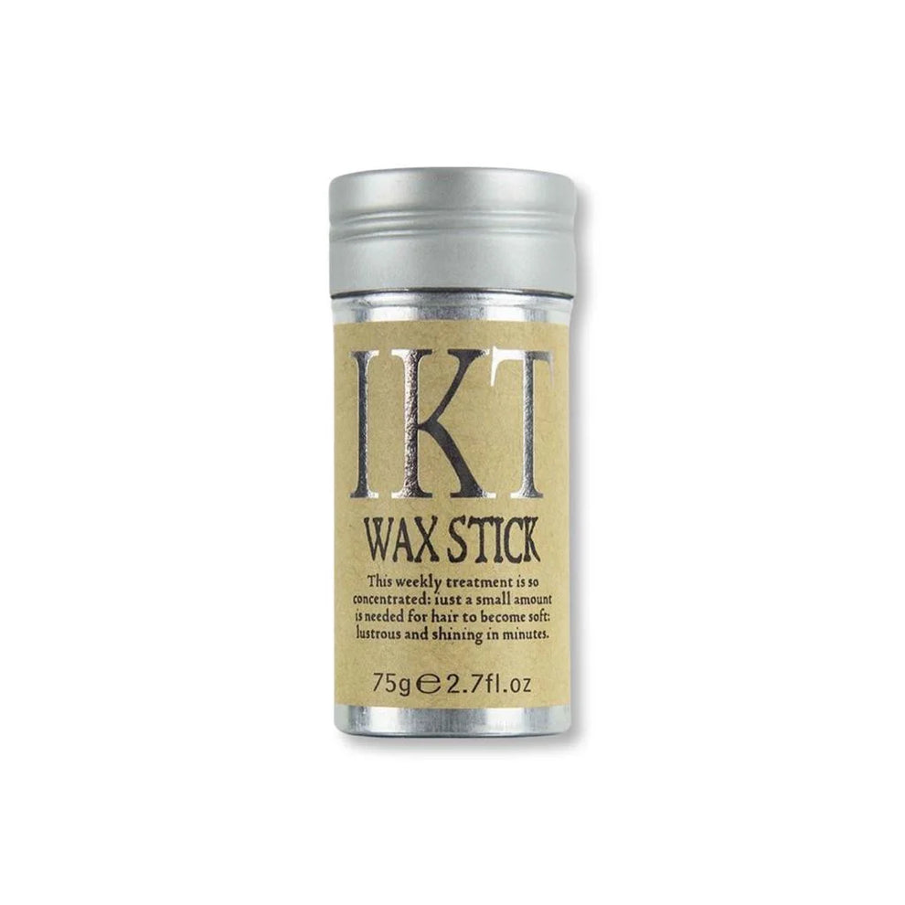Hair Wax Stick