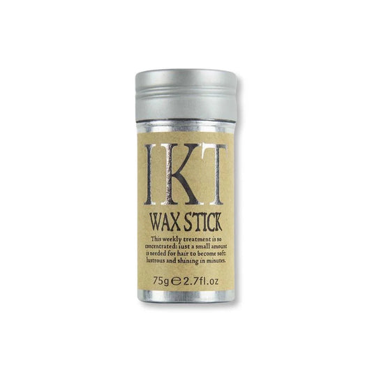 Hair Wax Stick