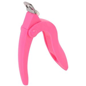 Nail Cutter
