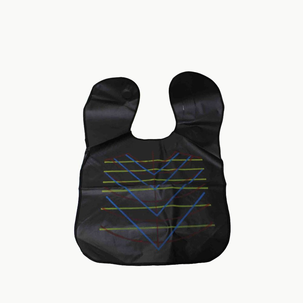 Hair Cutting Leather