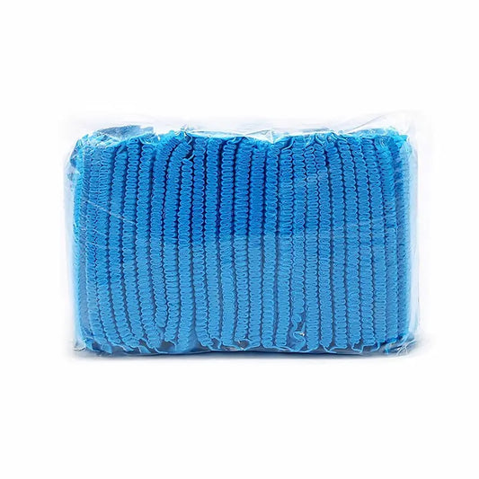 Disposable Non Woven