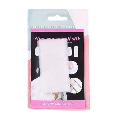 Nail Fibes