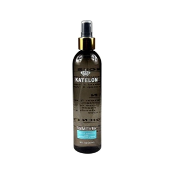 Hair Glue Remover 267ml.
