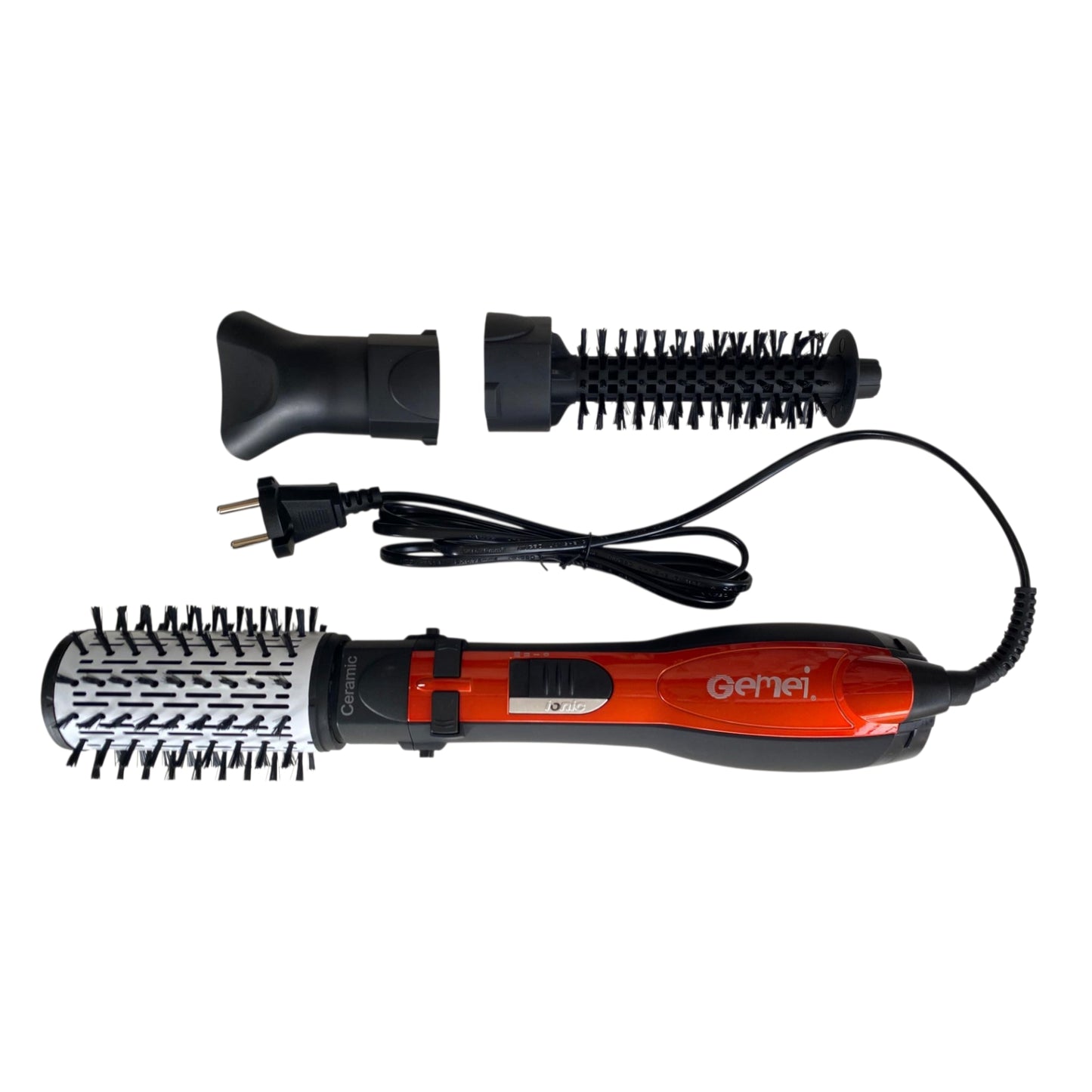 Gemei Hair Dryer