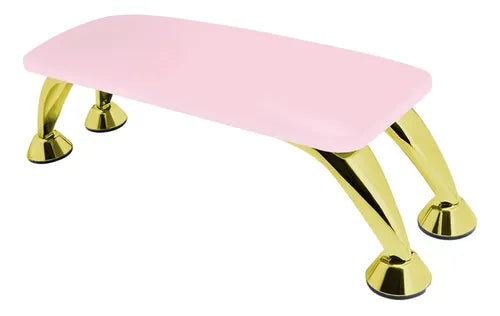 Nail Hand Rest Cusion
