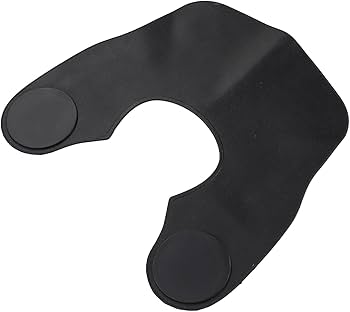 Thick Hair Cutting Leather