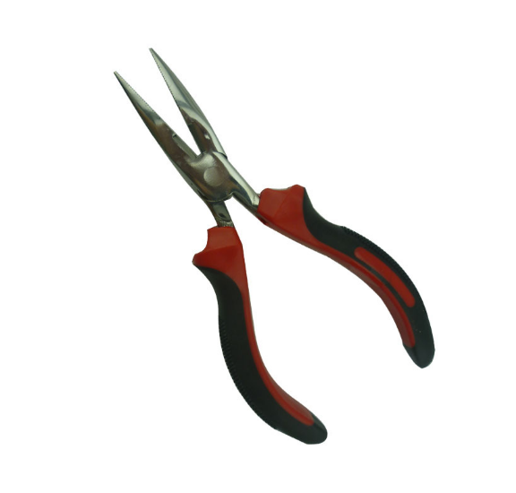 Long Nose Plier