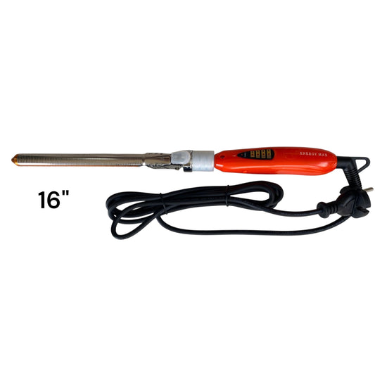Curling Iron