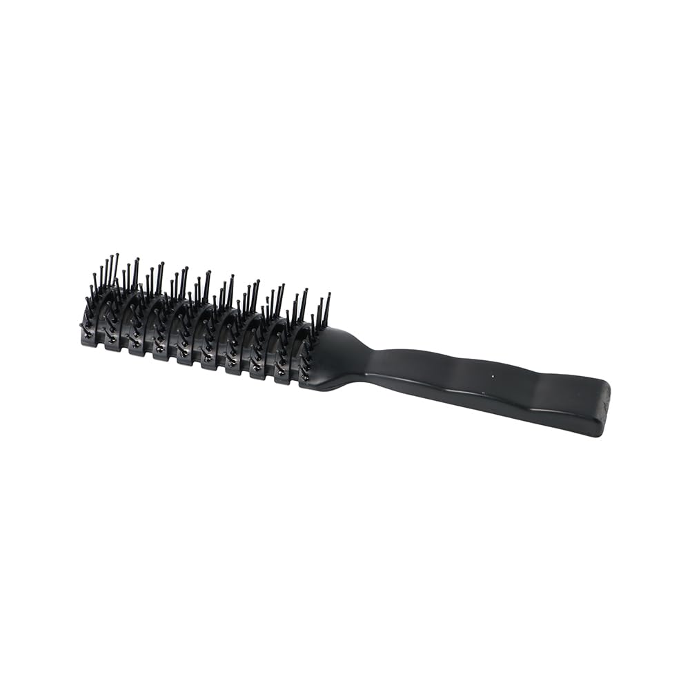 Small Hair Brush