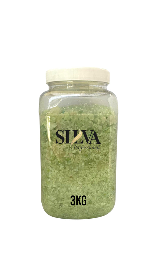 Spa Salt