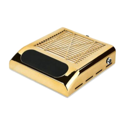 Nail Dust Collector